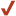savethedatenc.com