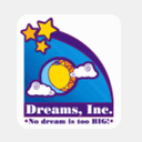 dreamsinc.org