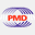 pmdhealthcare.co.uk