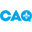 cocoaflavanols.net