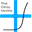 thegraymatrix.org