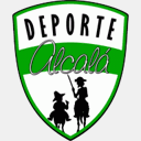 deportealcala.es