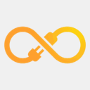 werkenbijzelfstroom.nl