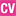 cycleroadisobe.net