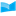 metamorpheus.org