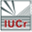 au.iucr.org