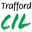 traffordcil.co.uk