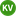 koven.net