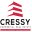 cressy.com