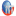nensi.staff.uii.ac.id