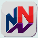 nationwidenewsnetwork.net