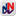 nationwidenewsnetwork.net