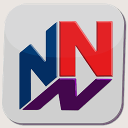 nationwidenewsnetwork.net