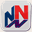 nationwidenewsnetwork.net