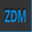 zivadogmedia.com