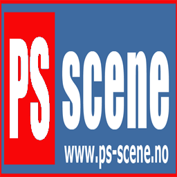 ps-scene.no