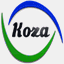 kozapamuk.com