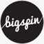 bigspin.pl