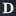 vilemdanek.com