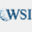 wsiwisewebmarketing.com