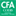 cfacodis.com