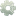 jeffersonknowledge.com