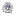 genetix.quantumgenetix.com