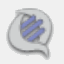 genetix.quantumgenetix.com