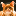 groovy-kitty.com