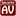 av-security.blogspot.com