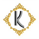 karakayahotel.com.tr