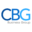 cbgroupmanagement.com