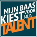 ikkiesvoormijntalent.be