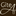 gite-alpage.fr