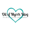 oilofmyrrhblog.com