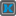 krause-systems.co.uk