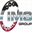 ims-group.ca