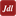 jdl-bd.com