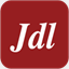 jdl-bd.com