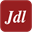 jdl-bd.com