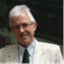 johnmbryden.wordpress.com