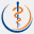 premierposcs.com