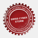 swisscyberstorm.com