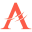 ast-pos.com