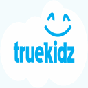 truekidz.vn