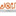 websitedesignworld.wordpress.com