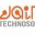 websitedesignworld.wordpress.com