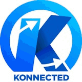 konnected.com