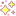 planetfroot.co.vu