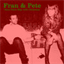 franpetehavetheirwaywithxmasmas.bandcamp.com